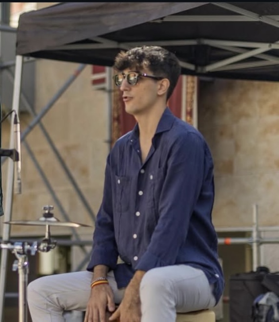 pablo_boadilla