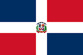 Santo Domingo
