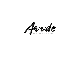 Aarde