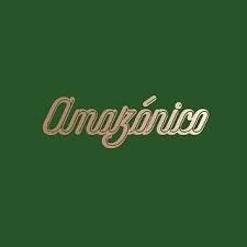 Amazónico