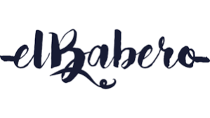 Babero