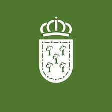 Feria Boadilla