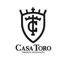 Casa Toro