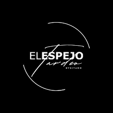 El Espejo