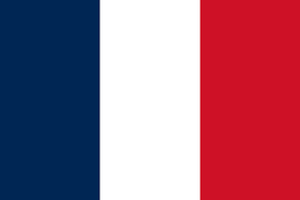 Biarritz
