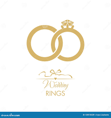 Bodas y Eventos