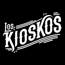Kioskos