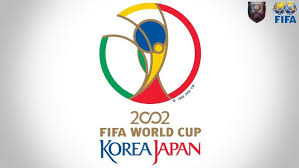 Mundial Korea