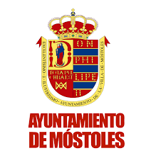 Plaza de Toros Móstoles