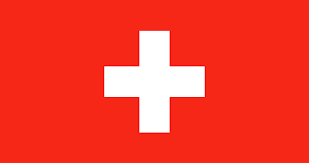 Suiza