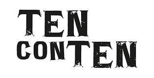 Ten con Ten