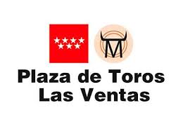 Plaza de Toros